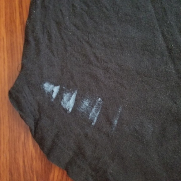 Girls Star Wars Shirt Top Sequence Princess Leia - Picture 8 of 8